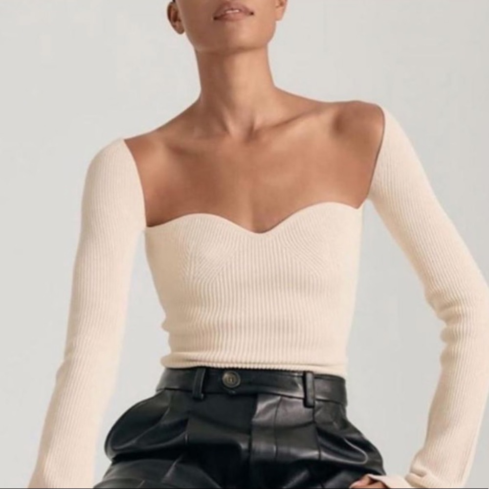 ISO this exact top